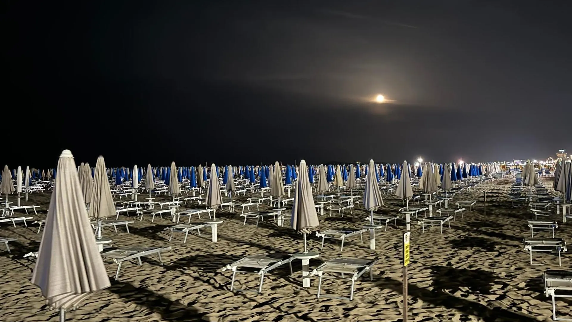 Residenza Giardino Apartment Rimini Italy